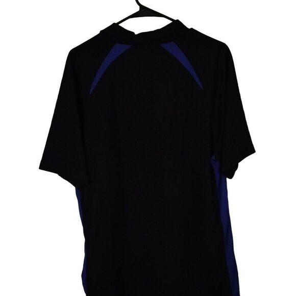 The Pub, English Pub Polo, Large, - Picture 3 of 5